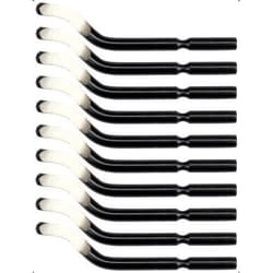 YATO YT-22361 Deburring Tool, pipes 10