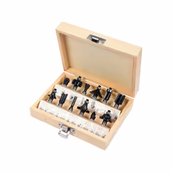 VOREL 22550 milling cutter