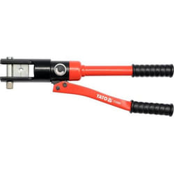 Yato YT-22860 plier Pressing pliers
