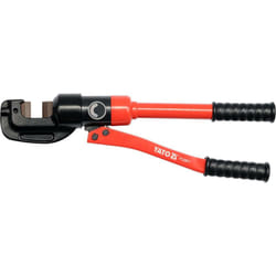 Yato YT-22871 bolt/chain cutter