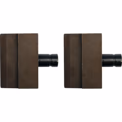 Yato YT-22874, 2 pc(s), Steel