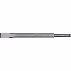 Sthor 23591, 250 mm, 1.4 cm, 1 pc(s)