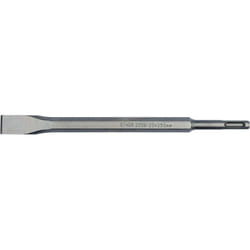 Sthor 23591 rotary hammer accessory