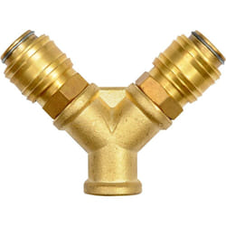 Yato YT-24091 water hose fitting 1 pc(s)