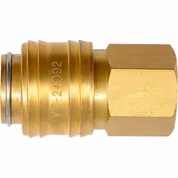 Yato YT-24092, 1 pc(s)
