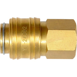 Yato YT-24092 water hose fitting 1 pc(s)