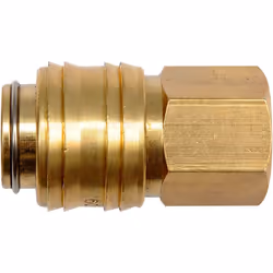 Yato YT-24093, 1 pc(s)