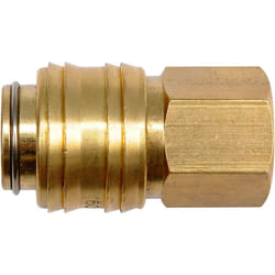 Yato YT-24093 water hose fitting 1 pc(s)