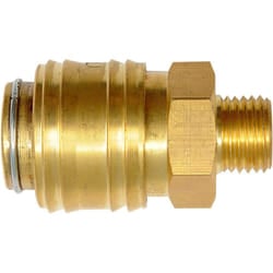Yato YT-24094 water hose fitting 1 pc(s)