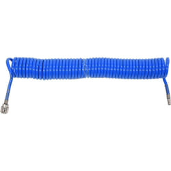 Yato YT-24205 garden hose