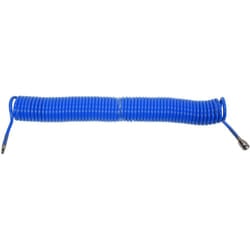 Yato YT-24206 pneumatic hose 15 m 12 bar Blue