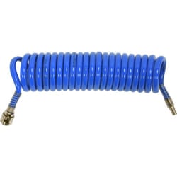 YATO YT-24207 Compressed Air Hose 12 5