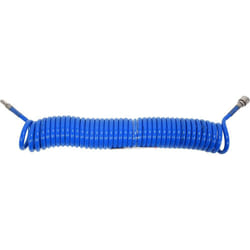 Yato YT-24208 garden hose