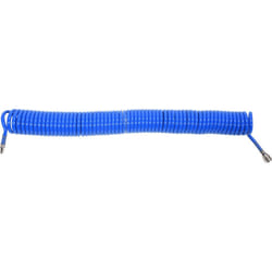 Yato YT-24209 pneumatic hose 15 m 12 bar Blue