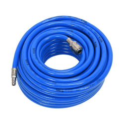 Yato YT-24221 pneumatic hose