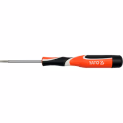 Yato YT-25807, 1 pc(s)
