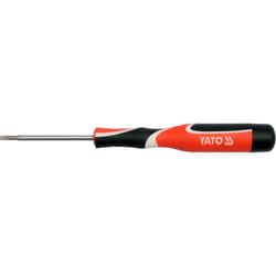 Yato YT-25807 manual screwdriver