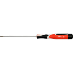 Yato YT-25836 manual screwdriver
