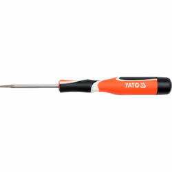 Yato YT-25853, 1 pc(s)