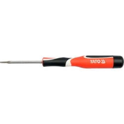 Yato YT-25857 manual screwdriver