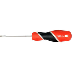Yato YT-25902 manual screwdriver