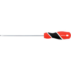 Yato YT-25903 manual screwdriver