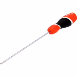 Yato YT-25903 manual screwdriver