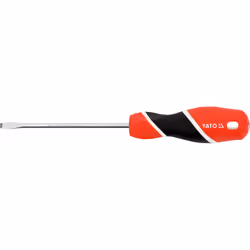 Yato YT-25904, 1 pc(s)
