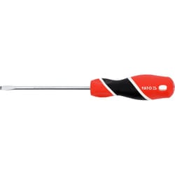 Yato YT-25904 manual screwdriver