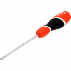Yato YT-25904 manual screwdriver