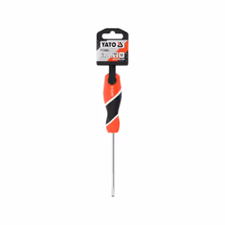 Yato YT-25904 manual screwdriver