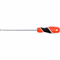 Yato YT-25905, 1 pc(s)