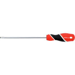 Yato YT-25905 manual screwdriver