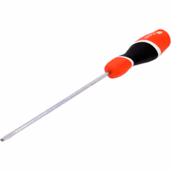 Yato YT-25905 manual screwdriver
