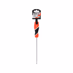 Yato YT-25905 manual screwdriver