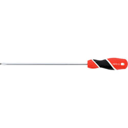 Yato YT-25906 manual screwdriver