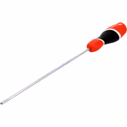 Yato YT-25906 manual screwdriver