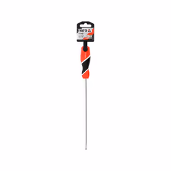 Yato YT-25906 manual screwdriver