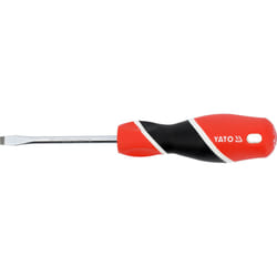 Yato YT-25907 manual screwdriver