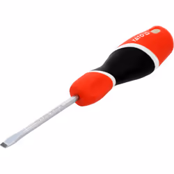 Yato YT-25907 manual screwdriver
