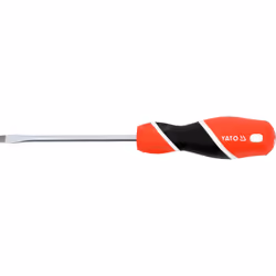 Yato YT-25908, 1 pc(s)