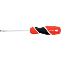 Yato YT-25908 manual screwdriver