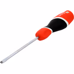 Yato YT-25908 manual screwdriver