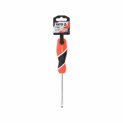 Yato YT-25908 manual screwdriver