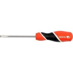 Yato YT-25909 manual screwdriver