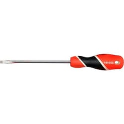 Yato YT-25912 manual screwdriver Single Straight screwdriver