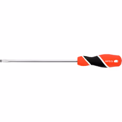 Yato YT-25913, 1 pc(s)