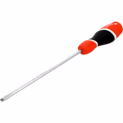 Yato YT-25913 manual screwdriver