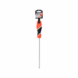 Yato YT-25913 manual screwdriver