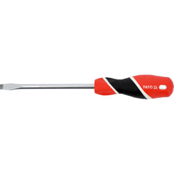 Yato YT-25914 manual screwdriver